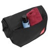 マンハッタンポーテージ ユーロパ シンプリファイ ショルダーバッグ Manhattan Portage mp1439s