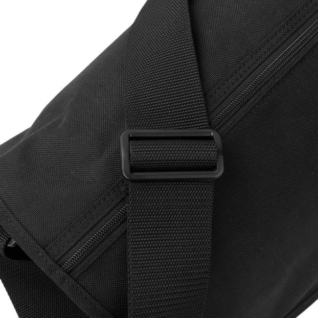 マンハッタンポーテージ ユーロパ シンプリファイ ショルダーバッグ Manhattan Portage mp1439s