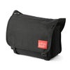 マンハッタンポーテージ ユーロパ シンプリファイ ショルダーバッグ Manhattan Portage mp1439s