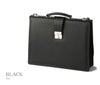 ランバン コレクション マクシム ブリーフケース LANVIN COLLECTION lac-280524