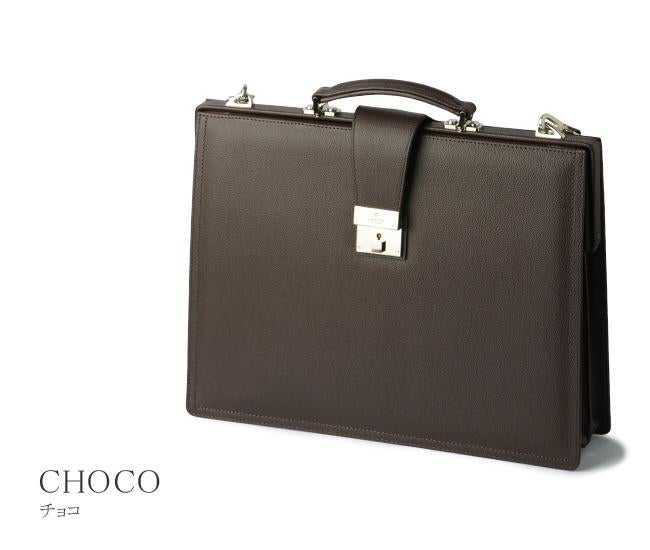 は*じ様 【ランバンコレクション】本革　 ビジネスバッグ LANVIN COLLECTION 最大51% 5/9限定 ランバン コレクション マクシム