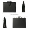 ランバン コレクション マクシム ブリーフケース LANVIN COLLECTION lac-280524