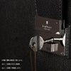 ランバン コレクション マクシム ブリーフケース LANVIN COLLECTION lac-280524