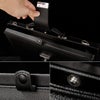 ランバン コレクション マクシム ブリーフケース LANVIN COLLECTION lac-280524