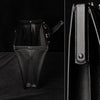 ランバン コレクション マクシム ブリーフケース LANVIN COLLECTION lac-280524