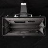 ランバン コレクション マクシム ブリーフケース LANVIN COLLECTION lac-280524