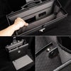 ランバン コレクション マクシム ブリーフケース LANVIN COLLECTION lac-280524