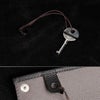 ランバン コレクション マクシム ブリーフケース LANVIN COLLECTION lac-280524
