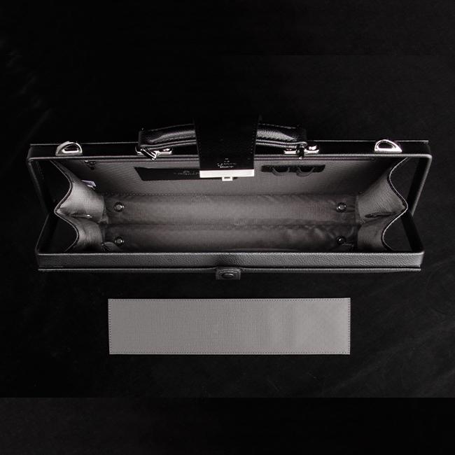 ランバン コレクション マクシム ブリーフケース LANVIN COLLECTION lac-280524