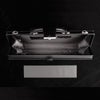 ランバン コレクション マクシム ブリーフケース LANVIN COLLECTION lac-280524