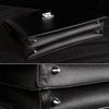 ランバン コレクション マクシム ブリーフケース LANVIN COLLECTION lac-280524