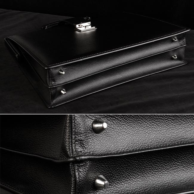ランバン コレクション マクシム ブリーフケース LANVIN COLLECTION lac-280524