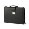 ランバン コレクション マクシム ブリーフケース LANVIN COLLECTION lac-280524