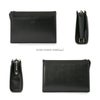 ランバン コレクション ニューフロー クラッチバッグ セカンドバッグ LANVIN COLLECTION lac-282261