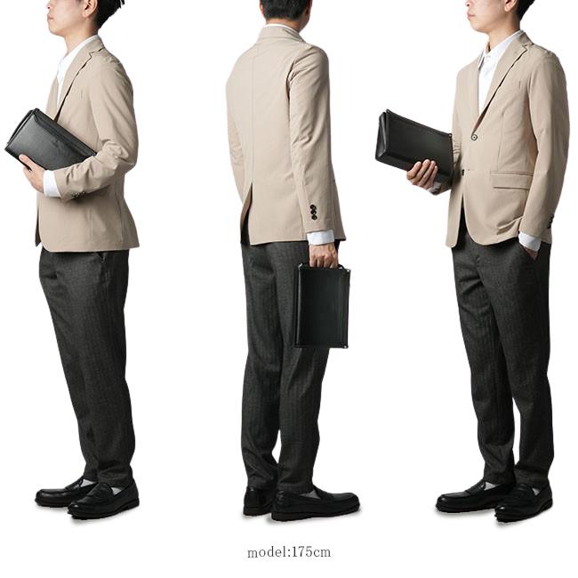 ランバンコレクション クラッチバッグ セカンドバッグ LANVIN