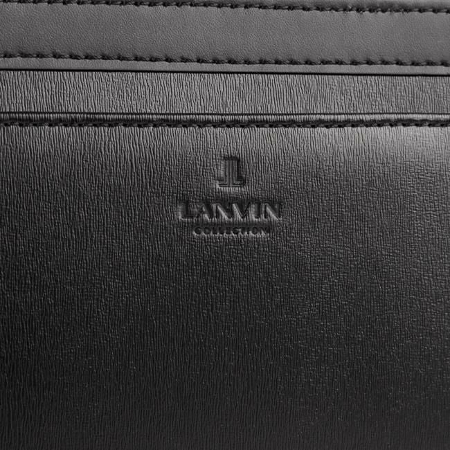 ランバン コレクション ニューフロー クラッチバッグ セカンドバッグ LANVIN COLLECTION lac-282261
