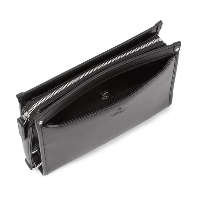 ランバン コレクション ニューフロー クラッチバッグ セカンドバッグ LANVIN COLLECTION lac-282261