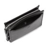 ランバン コレクション ニューフロー クラッチバッグ セカンドバッグ LANVIN COLLECTION lac-282261