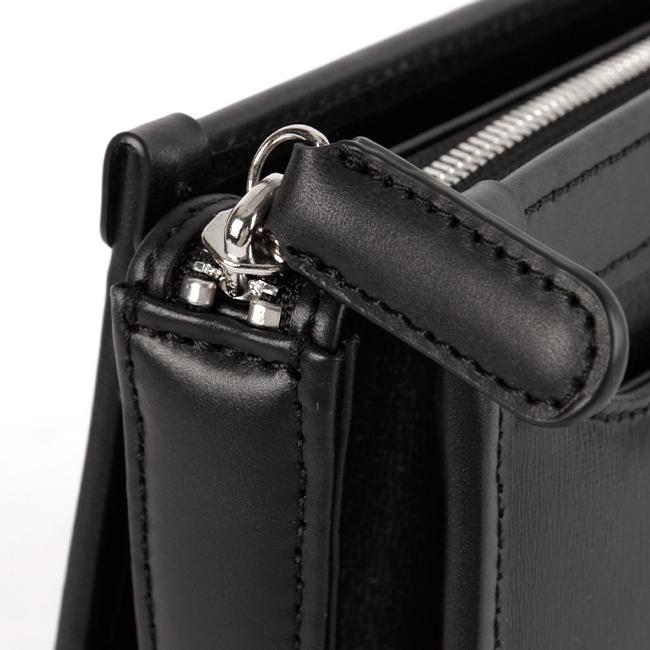 ランバン コレクション ニューフロー クラッチバッグ セカンドバッグ LANVIN COLLECTION lac-282261