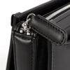 ランバン コレクション ニューフロー クラッチバッグ セカンドバッグ LANVIN COLLECTION lac-282261