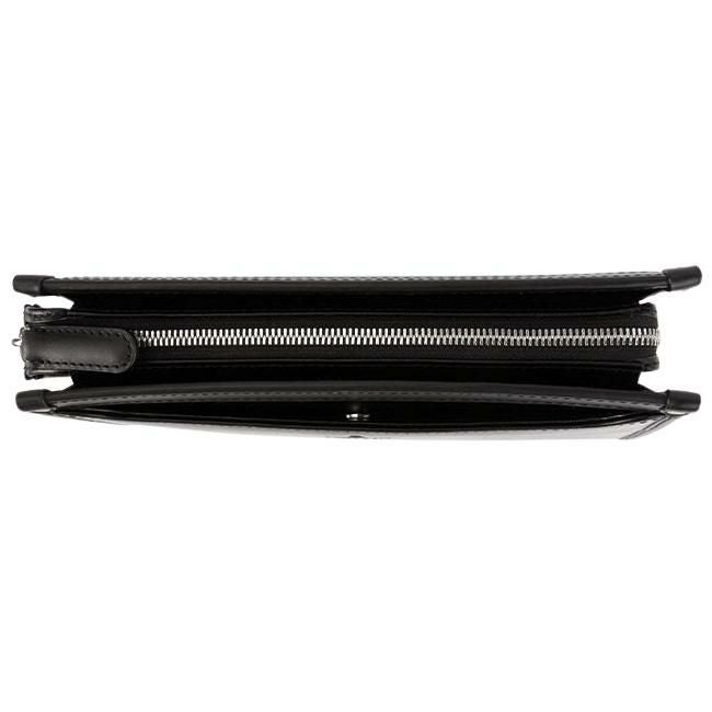 ランバン コレクション ニューフロー クラッチバッグ セカンドバッグ LANVIN COLLECTION lac-282261