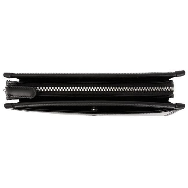 ランバン コレクション ニューフロー クラッチバッグ セカンドバッグ LANVIN COLLECTION lac-282261