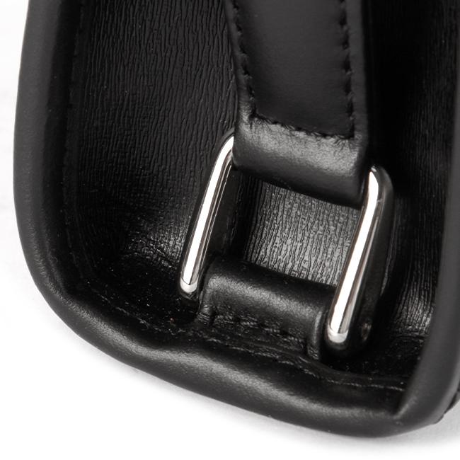 ランバン コレクション ニューフロー クラッチバッグ セカンドバッグ LANVIN COLLECTION lac-282261