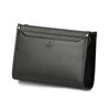 ランバン コレクション ニューフロー クラッチバッグ セカンドバッグ LANVIN COLLECTION lac-282261
