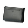 ランバン コレクション ニューフロー クラッチバッグ セカンドバッグ LANVIN COLLECTION lac-282261