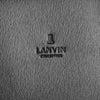 ランバン コレクション ニューフロー ブリーフケース LANVIN COLLECTION lac-282562