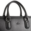 ランバン コレクション ニューフロー ブリーフケース LANVIN COLLECTION lac-282562