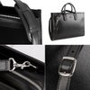 ランバン コレクション ニューフロー ブリーフケース LANVIN COLLECTION lac-282562