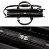 ランバン コレクション ニューフロー ブリーフケース LANVIN COLLECTION lac-282562