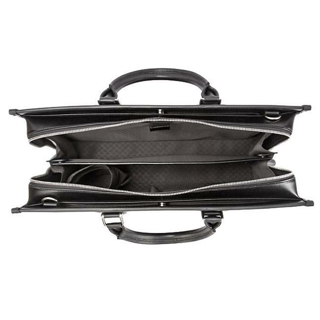 ランバン コレクション ニューフロー ブリーフケース LANVIN COLLECTION lac-282562