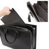 ランバン コレクション ニューフロー ブリーフケース LANVIN COLLECTION lac-282562