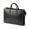 ランバン コレクション ニューフロー ブリーフケース LANVIN COLLECTION lac-282562