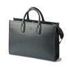 ランバン コレクション ニューフロー ブリーフケース LANVIN COLLECTION lac-282562