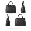 ペッレモルビダ メイデンボヤージュ ブリーフケース PELLE MORBIDA pmo-mb072