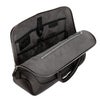 ペッレモルビダ メイデンボヤージュ ブリーフケース PELLE MORBIDA pmo-mb072
