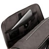 ペッレモルビダ メイデンボヤージュ ブリーフケース PELLE MORBIDA pmo-mb072