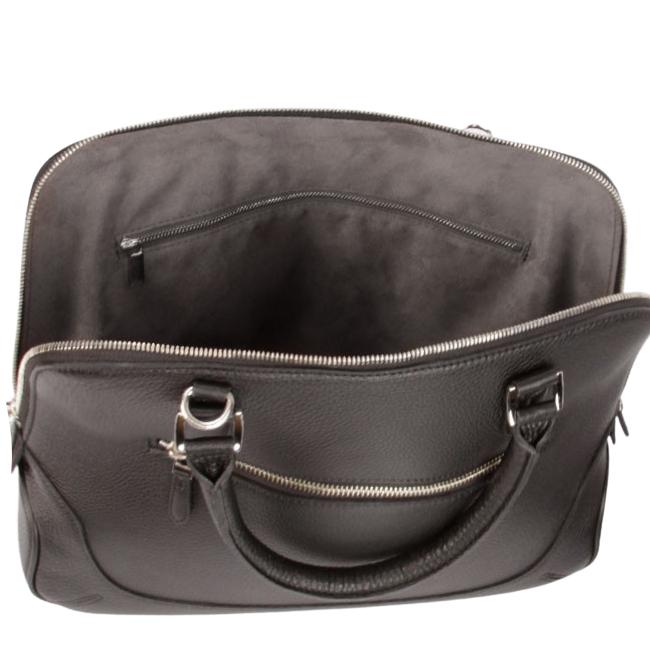 ペッレモルビダ メイデンボヤージュ ビジネスバッグ 2WAY ブリーフ