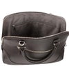 ペッレモルビダ メイデンボヤージュ ブリーフケース PELLE MORBIDA pmo-mb072