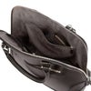 ペッレモルビダ メイデンボヤージュ ブリーフケース PELLE MORBIDA pmo-mb072