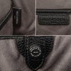 ペッレモルビダ メイデンボヤージュ ブリーフケース PELLE MORBIDA pmo-mb072