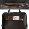 ペッレモルビダ メイデンボヤージュ ブリーフケース PELLE MORBIDA pmo-mb072