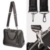 ペッレモルビダ メイデンボヤージュ ブリーフケース PELLE MORBIDA pmo-mb072
