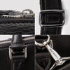 ペッレモルビダ メイデンボヤージュ ブリーフケース PELLE MORBIDA pmo-mb072