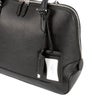 ペッレモルビダ メイデンボヤージュ ブリーフケース PELLE MORBIDA pmo-mb072