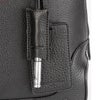 ペッレモルビダ メイデンボヤージュ ブリーフケース PELLE MORBIDA pmo-mb072