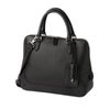 ペッレモルビダ メイデンボヤージュ ブリーフケース PELLE MORBIDA pmo-mb072